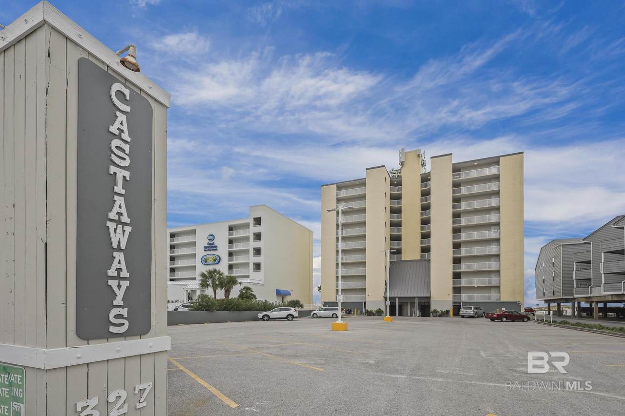 327 Beach Boulevard - Photo 1