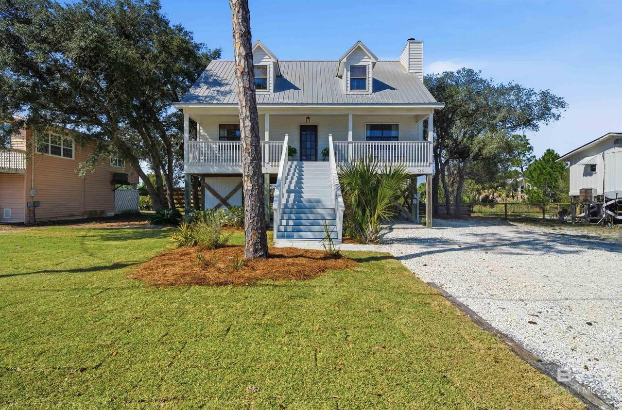 128 6th Avenue - Photo 1