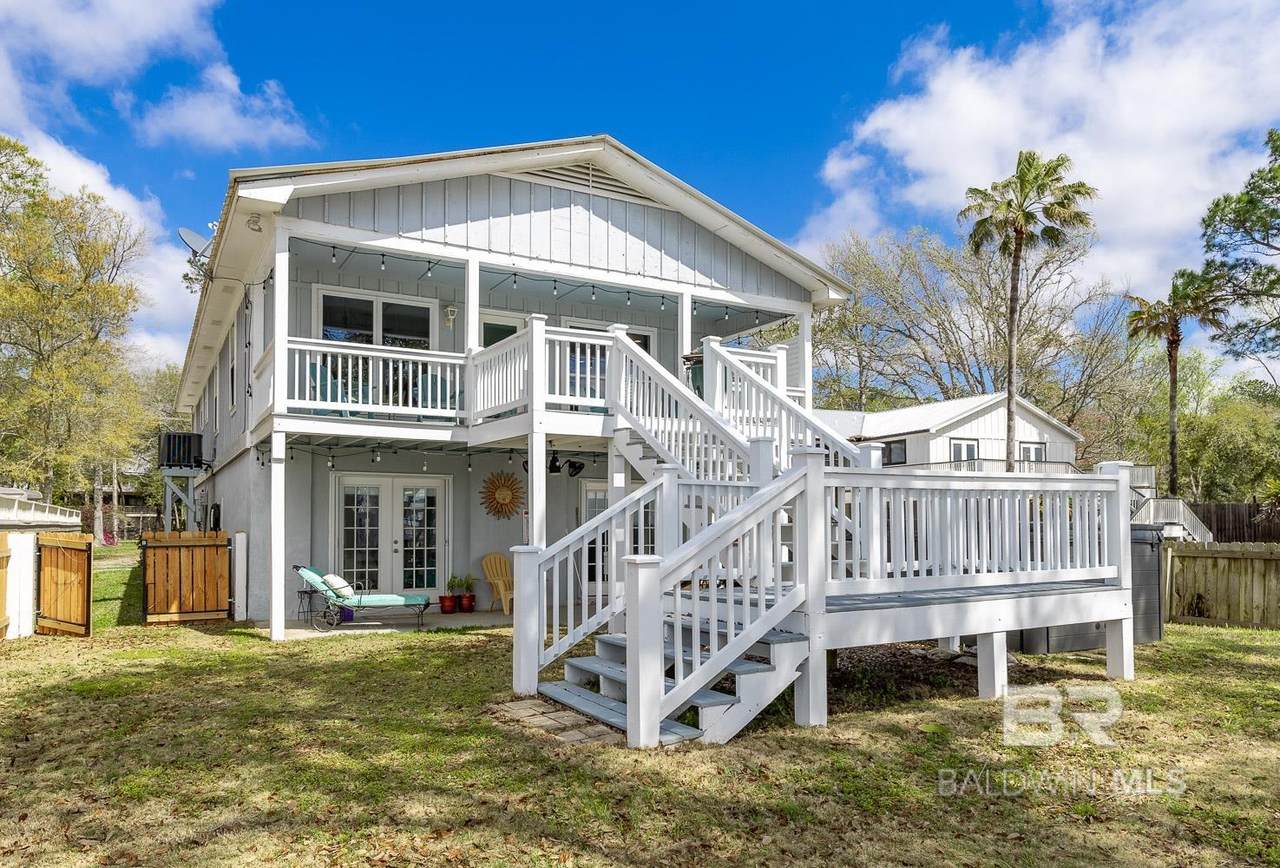 10657 County Road 1 - Photo 1