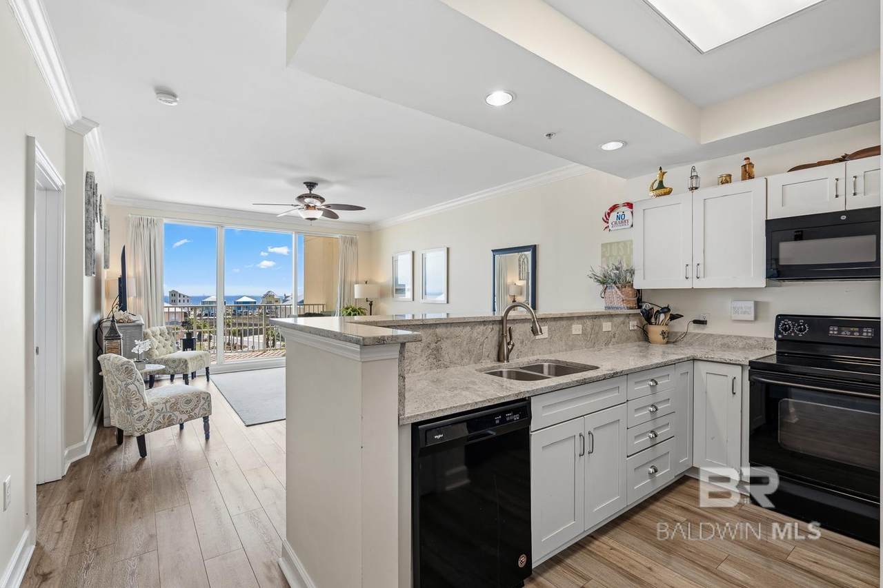 453 Dune Drive - Photo 1
