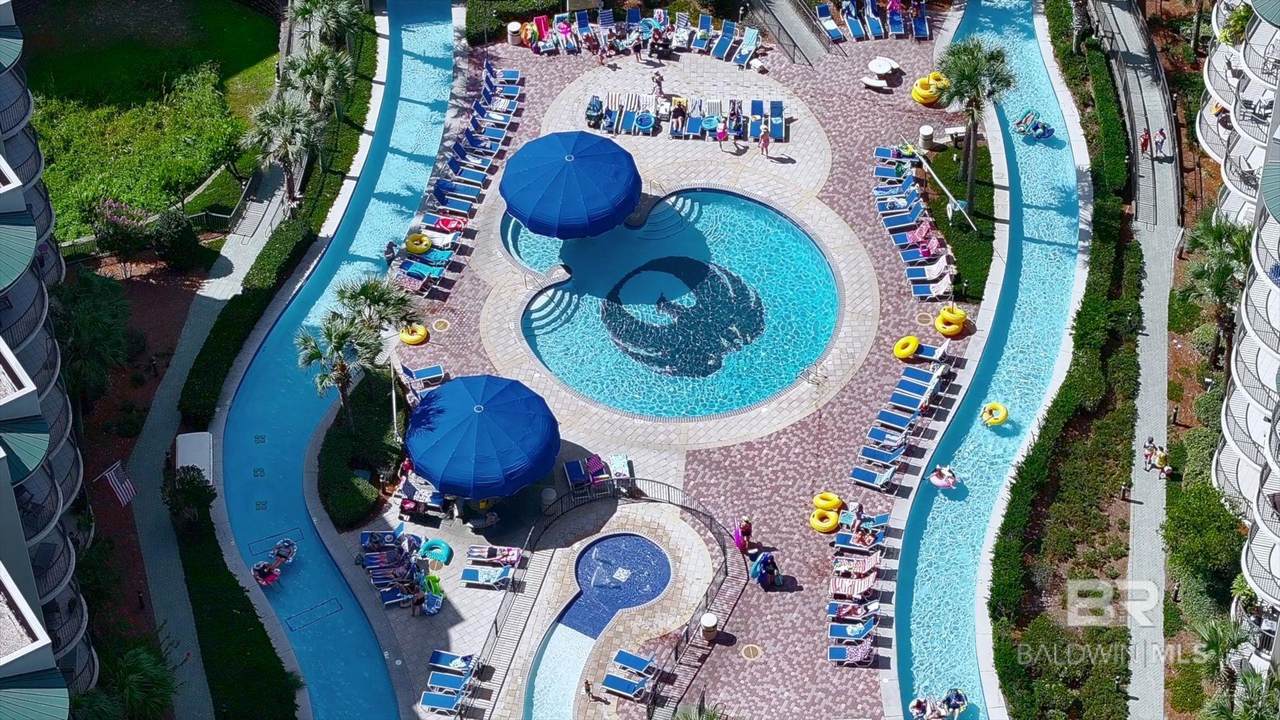 27580 Canal Road - Photo 1