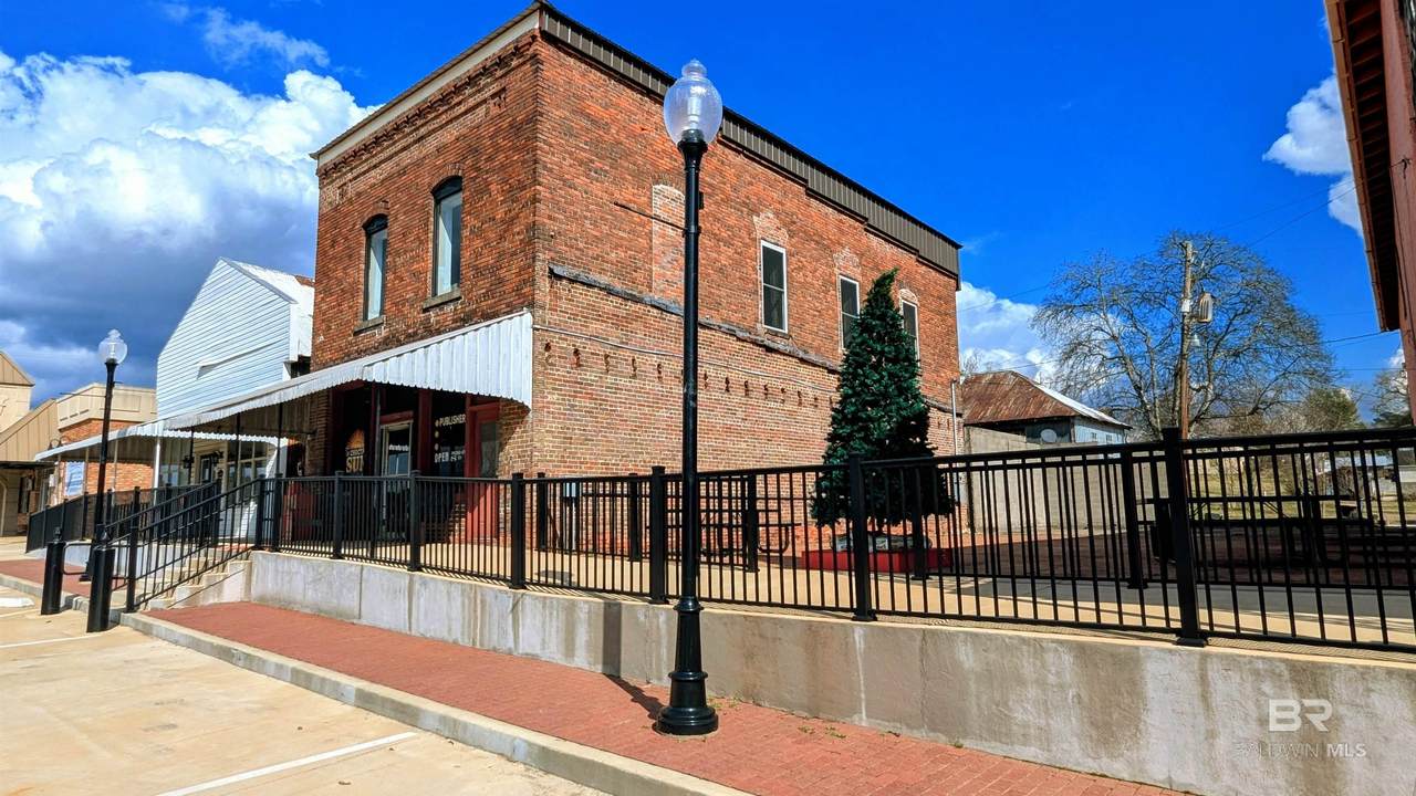 13440 Choctaw Avenue - Photo 1