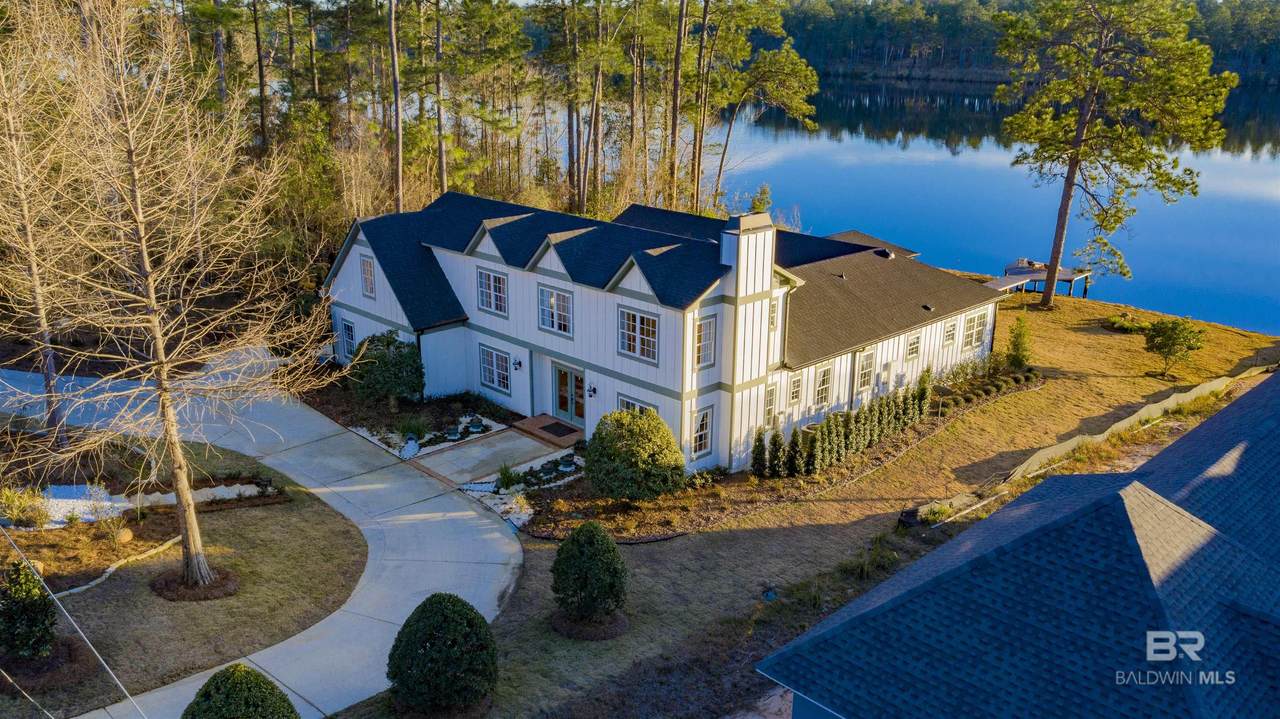 34360 Steelwood Ridge Road - Photo 1