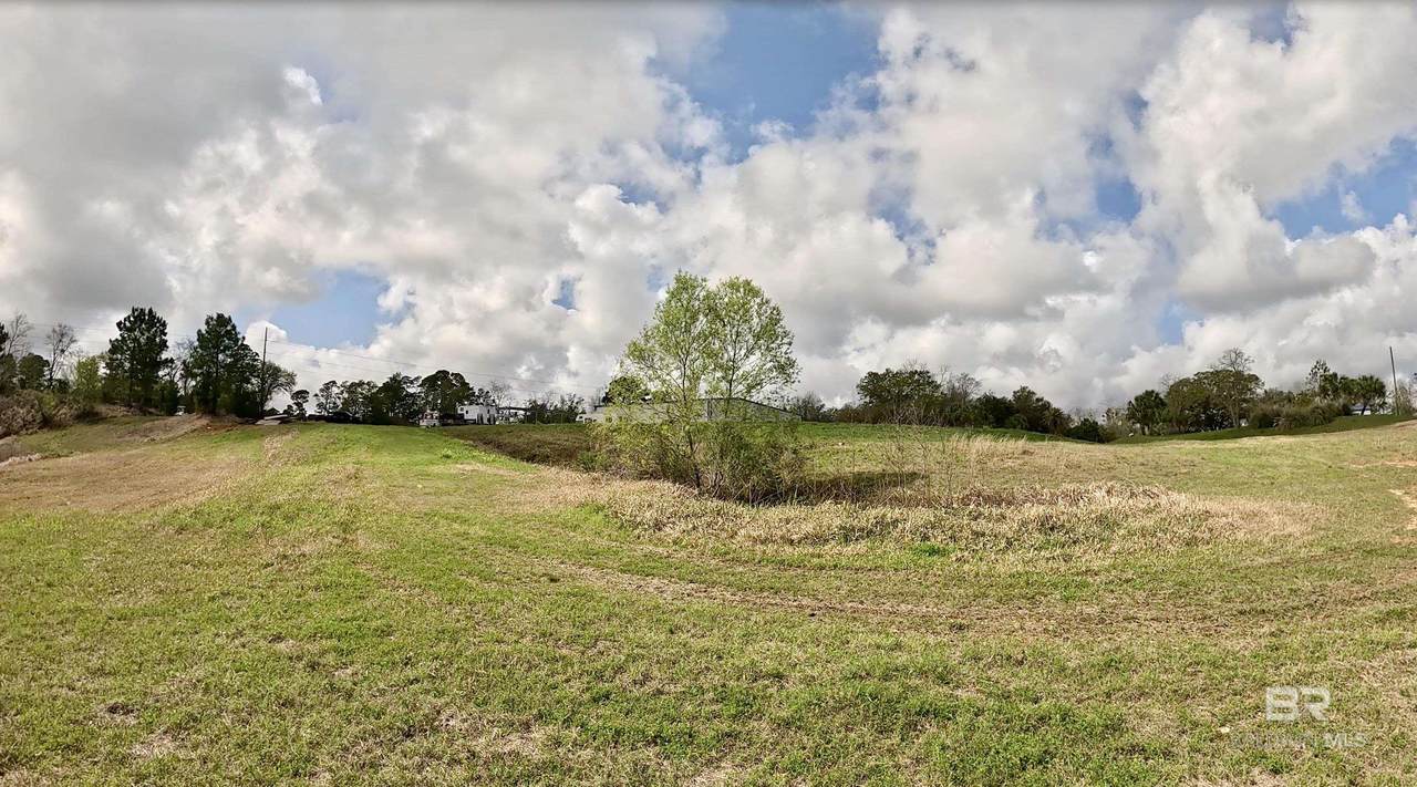12574 County Road 87 - Photo 1