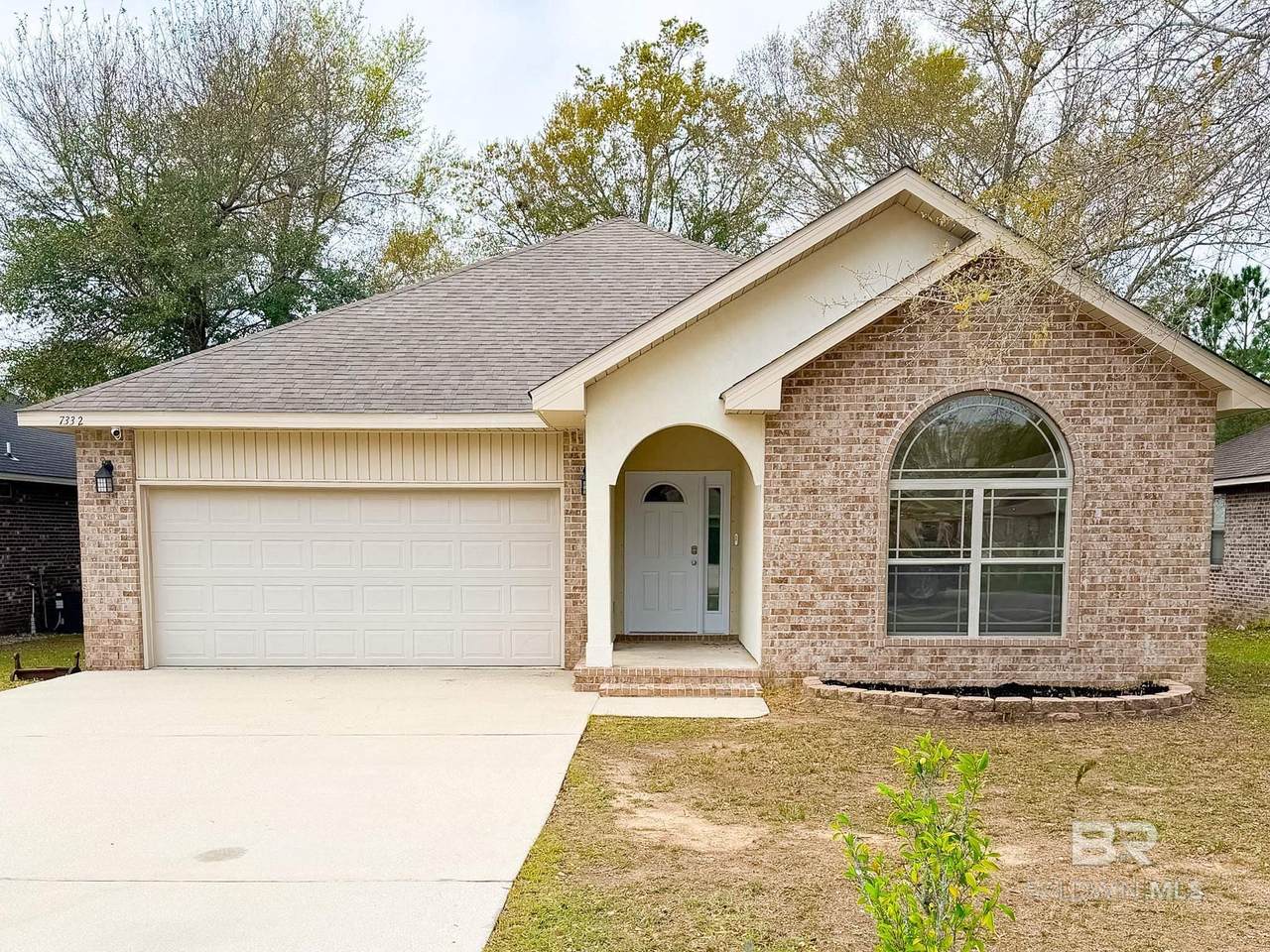 7332 Raintree Lane - Photo 1