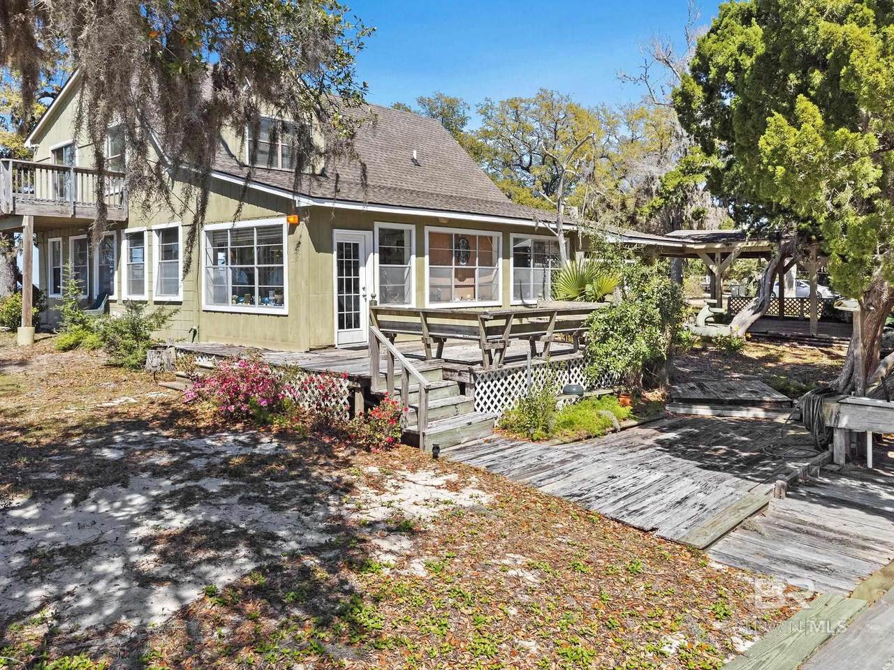 11423 Council Lane - Photo 1