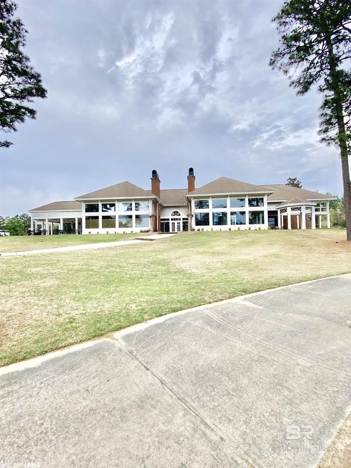 6 Charleston Court - Photo 1