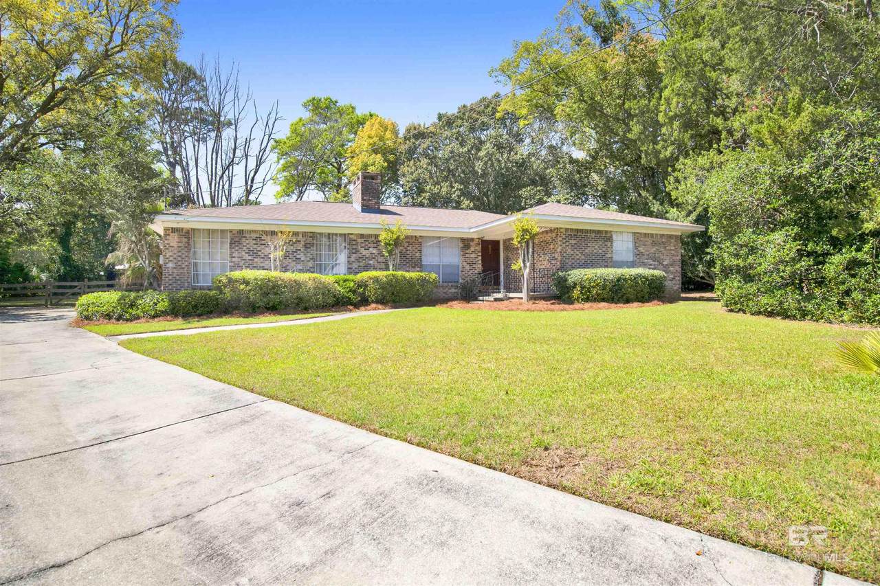 602 Patlynn Court - Photo 1