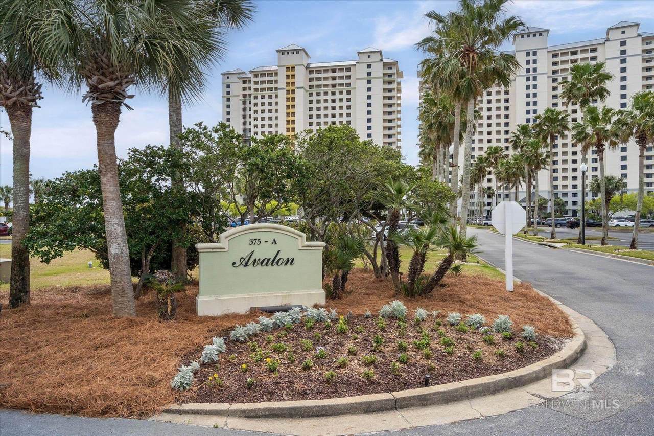 375 Beach Club Trail - Photo 1