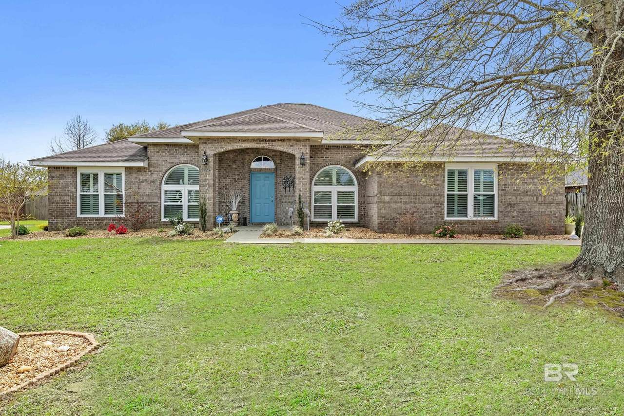 1044 Destin Avenue - Photo 1
