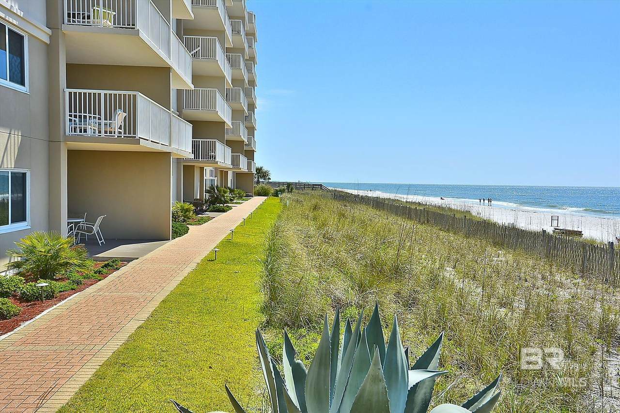 13575 Sandy Key Drive - Photo 1
