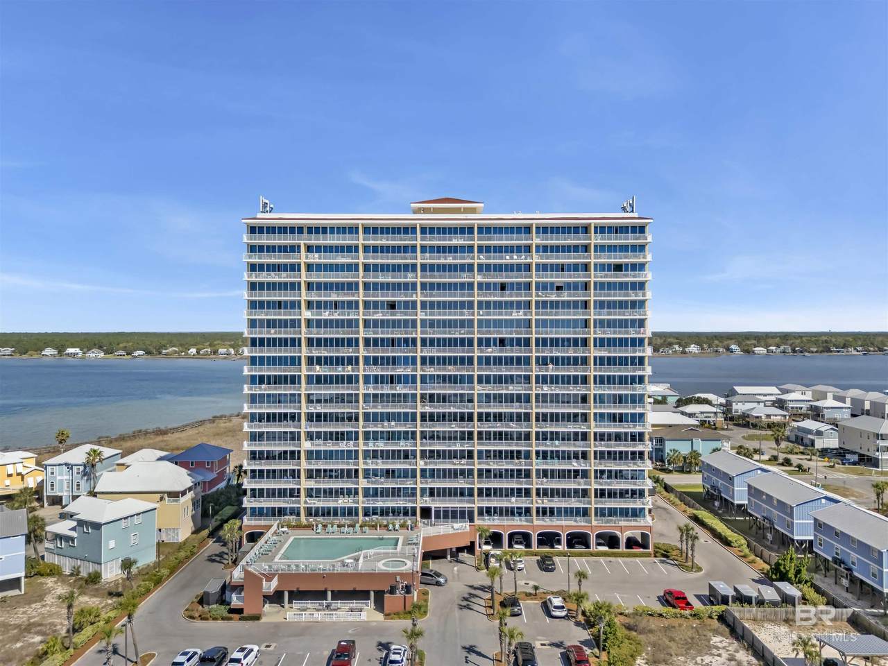 1524 West Beach Boulevard - Photo 1