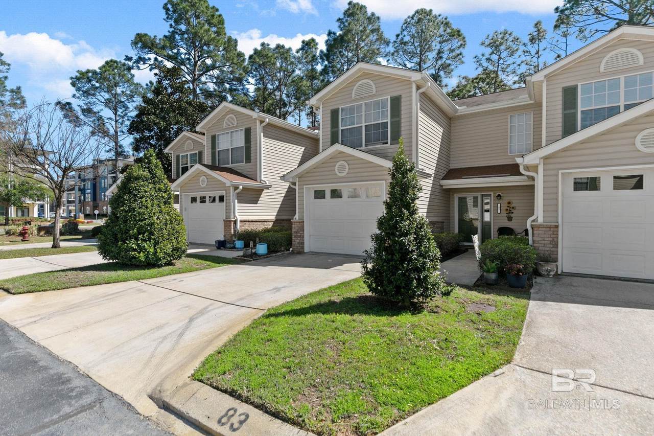 1517 Regency Road - Photo 1