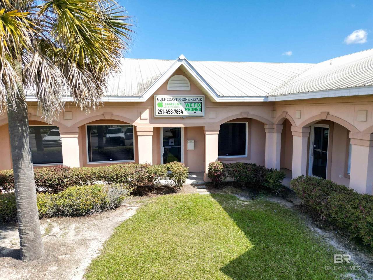 3817 Gulf Shores Parkway - Photo 1