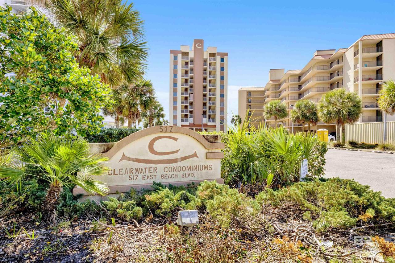 517 Beach Boulevard - Photo 1