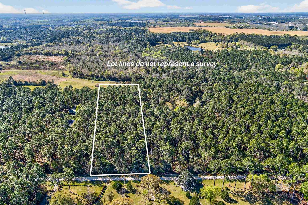 0 Woodland Acres Lane - Photo 1