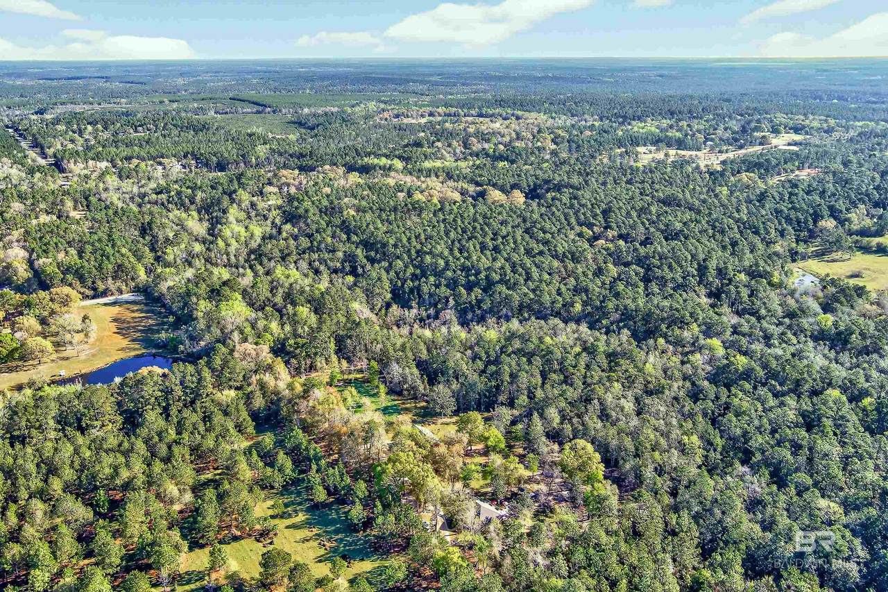 0 Woodland Acres Lane - Photo 1