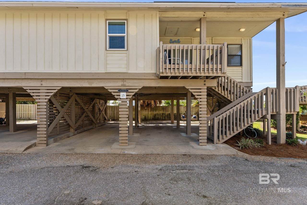 1028 Beach Boulevard - Photo 1