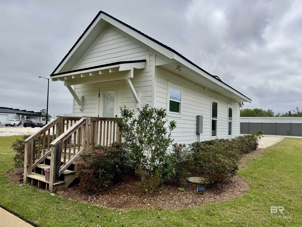25265 State Highway 181 - Photo 1