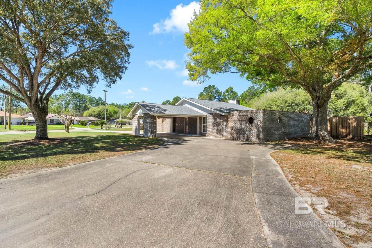 11100 Bridge Creek Drive - Photo 1