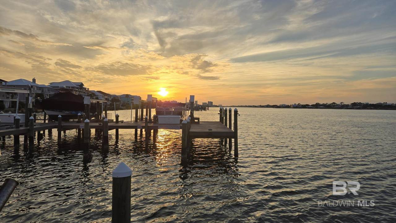 16310 Perdido Key Drive - Photo 1