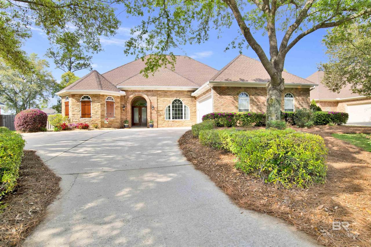 27780 Oakachoy Loop - Photo 1
