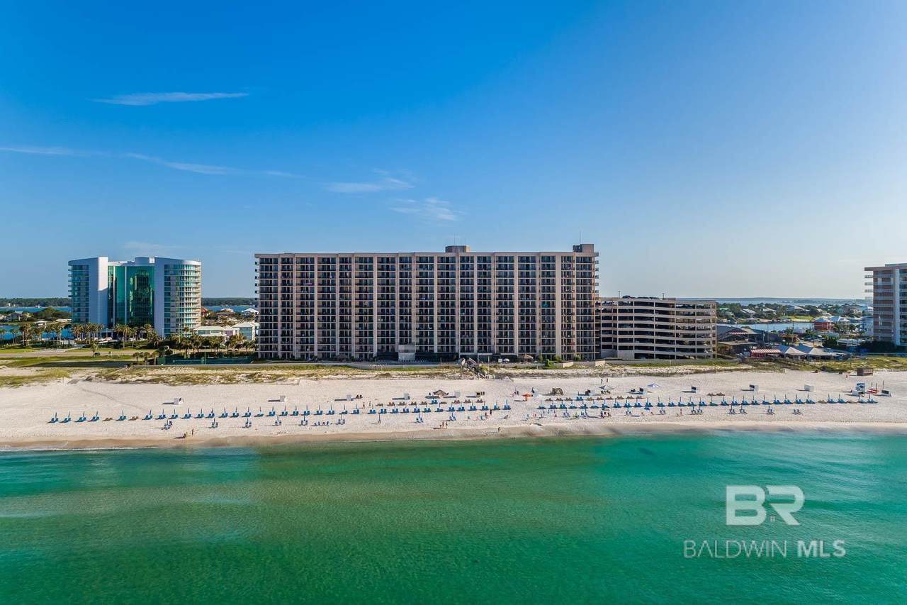 29576 Perdido Beach Boulevard - Photo 1