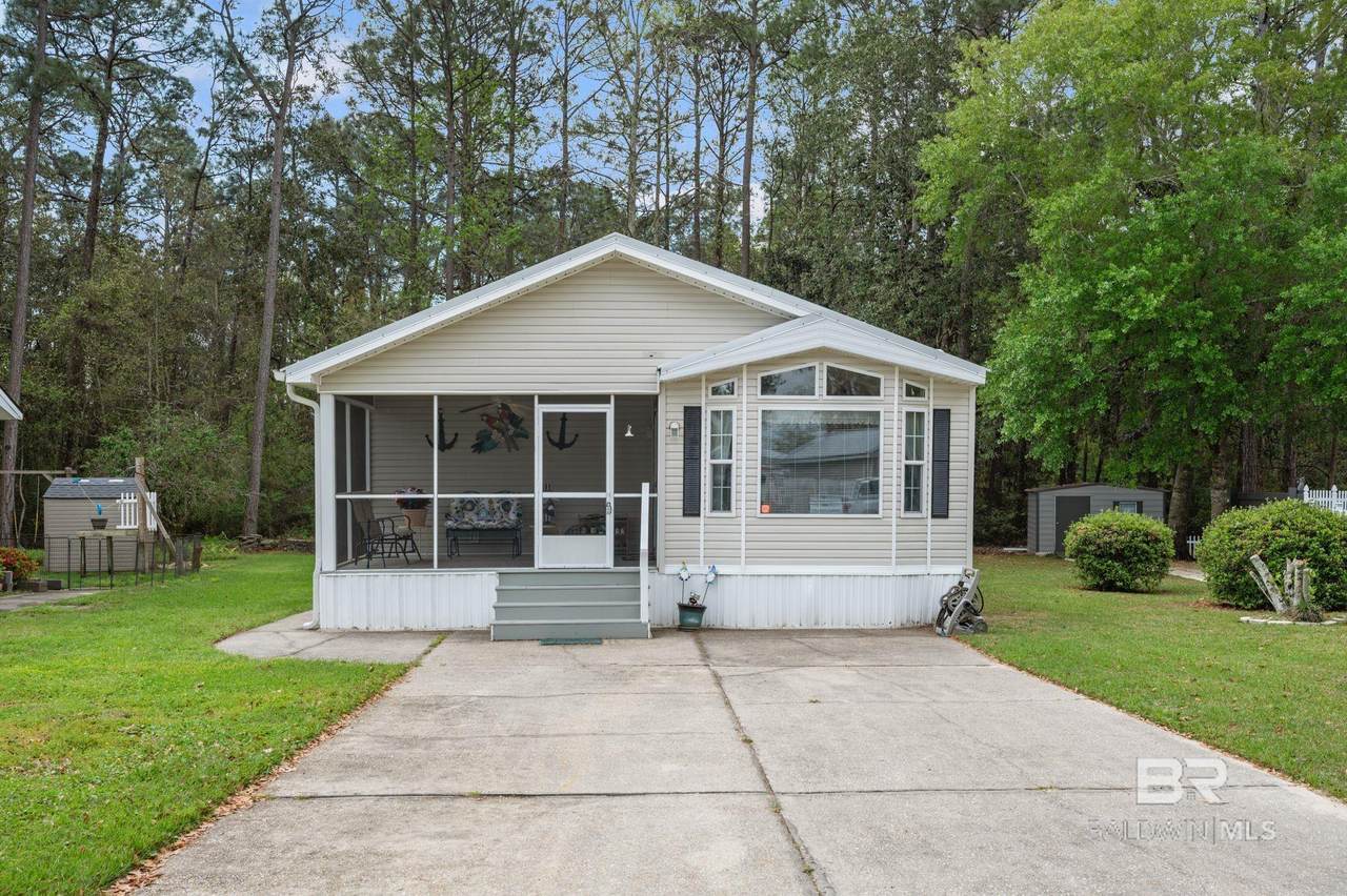 24711 County Road 20 - Photo 1