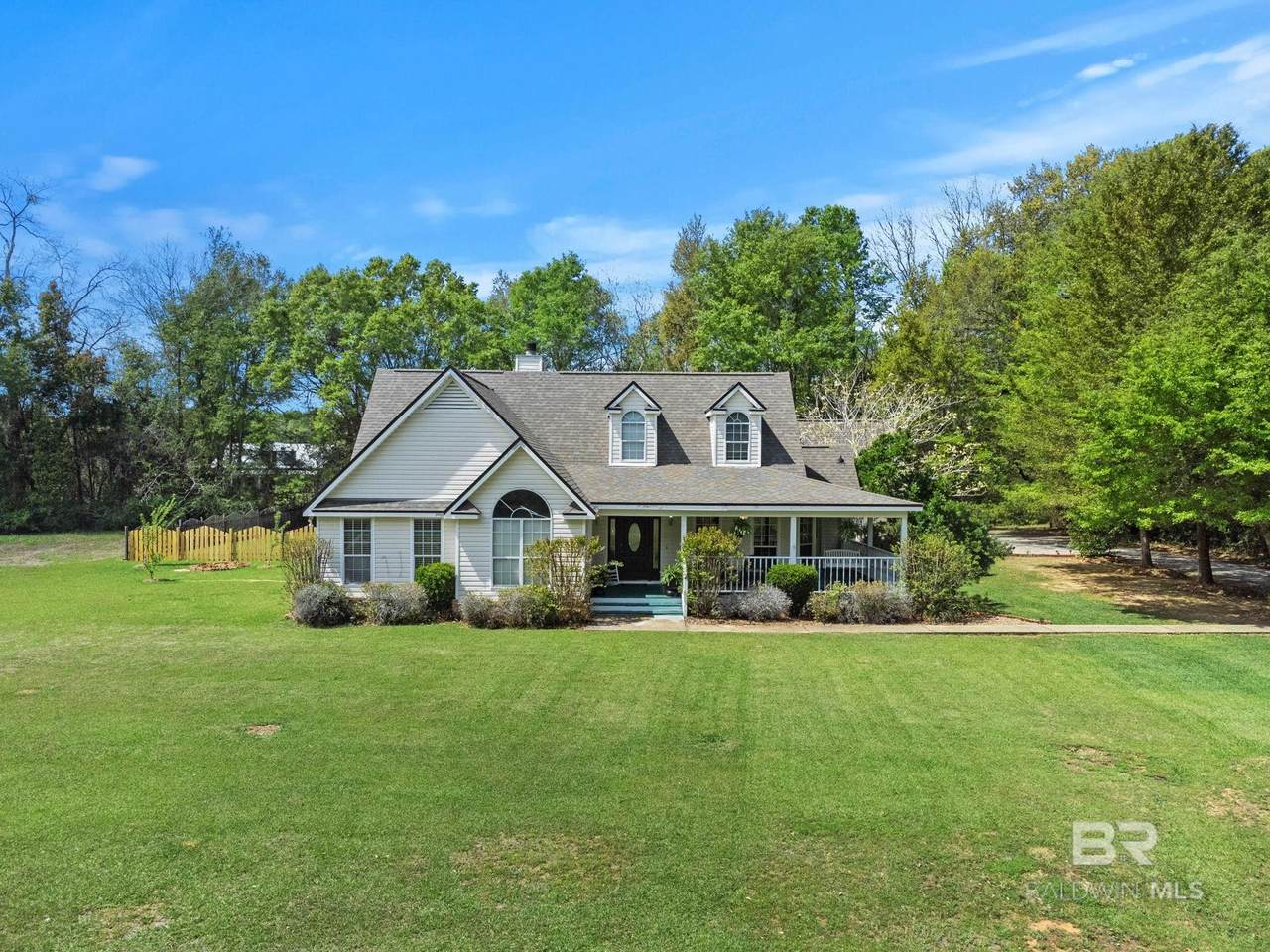14711 County Road 13 - Photo 1