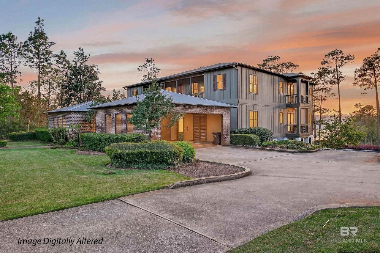 32461 Water View Drive - Photo 1