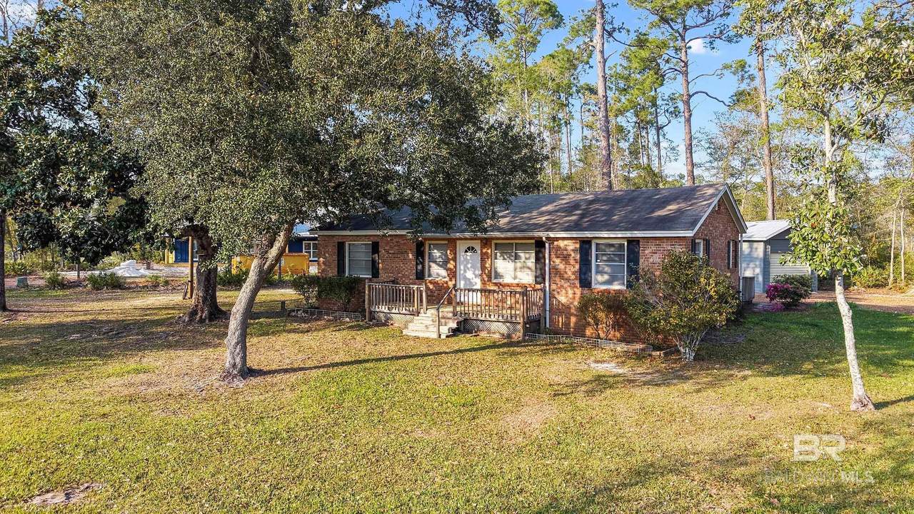 35323 Boykin Boulevard - Photo 1