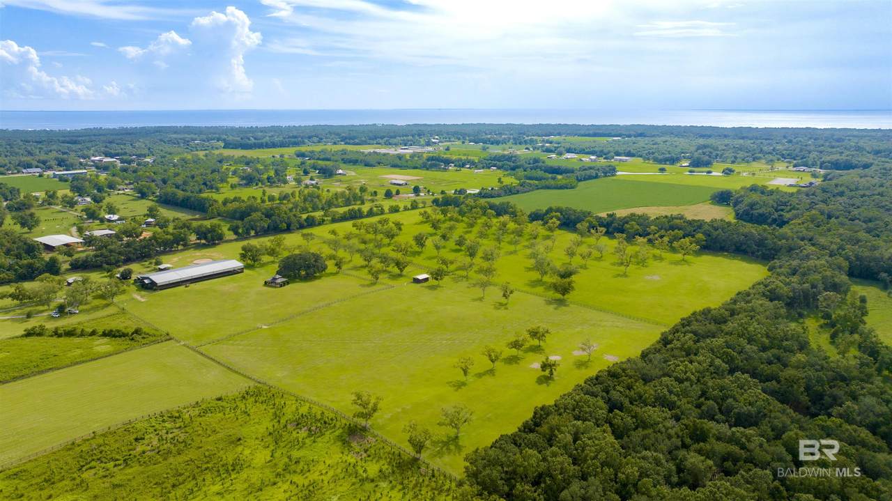 0 County Road 13 - Photo 1