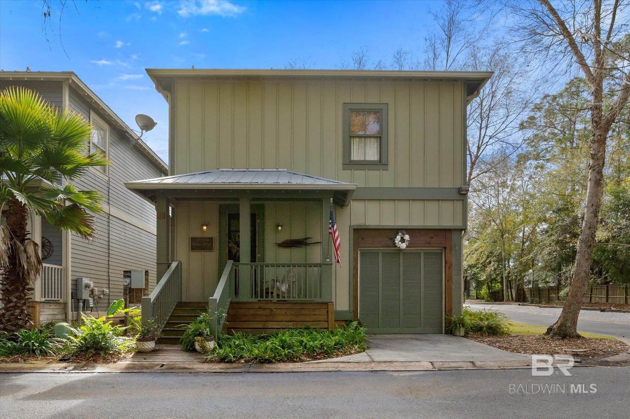 25773 Canal Road - Photo 1