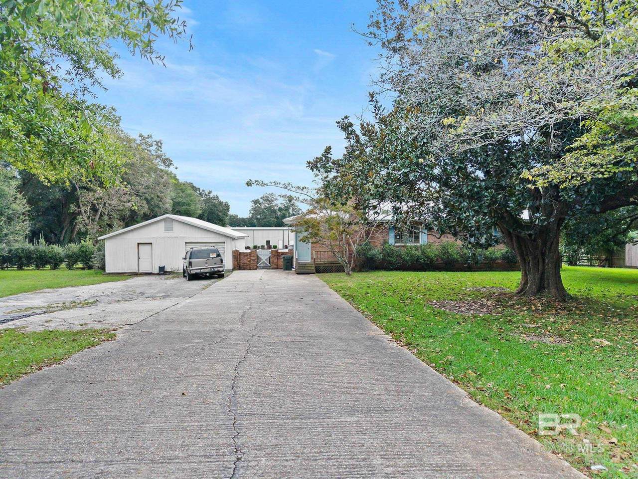 19762 State Highway 181 - Photo 1