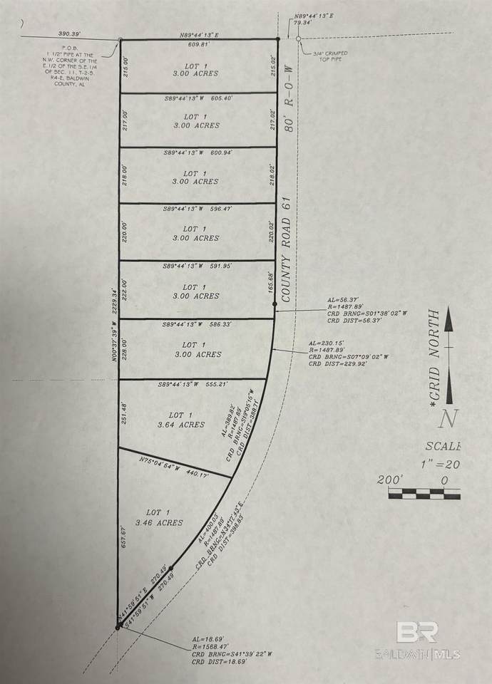007 Phillipsville Road - Photo 1