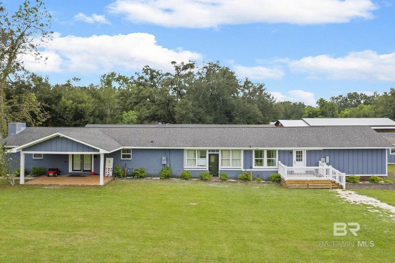 21475 County Road 55 - Photo 1