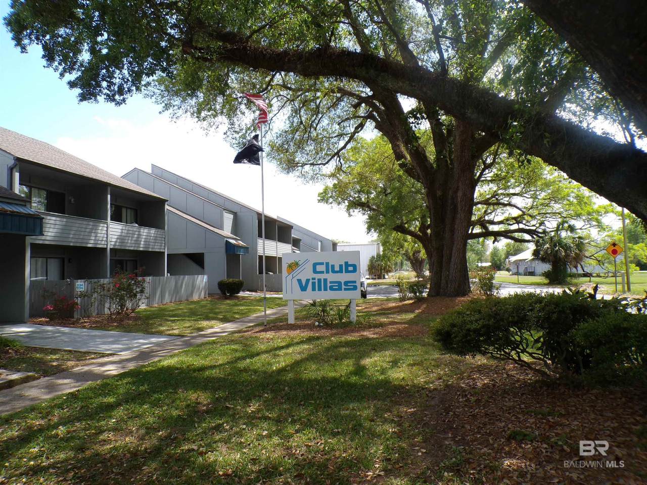 1152 Alston Street - Photo 1