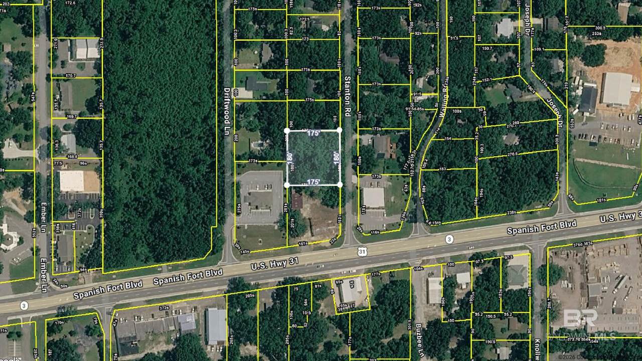 30701 Stanton Road - Photo 1