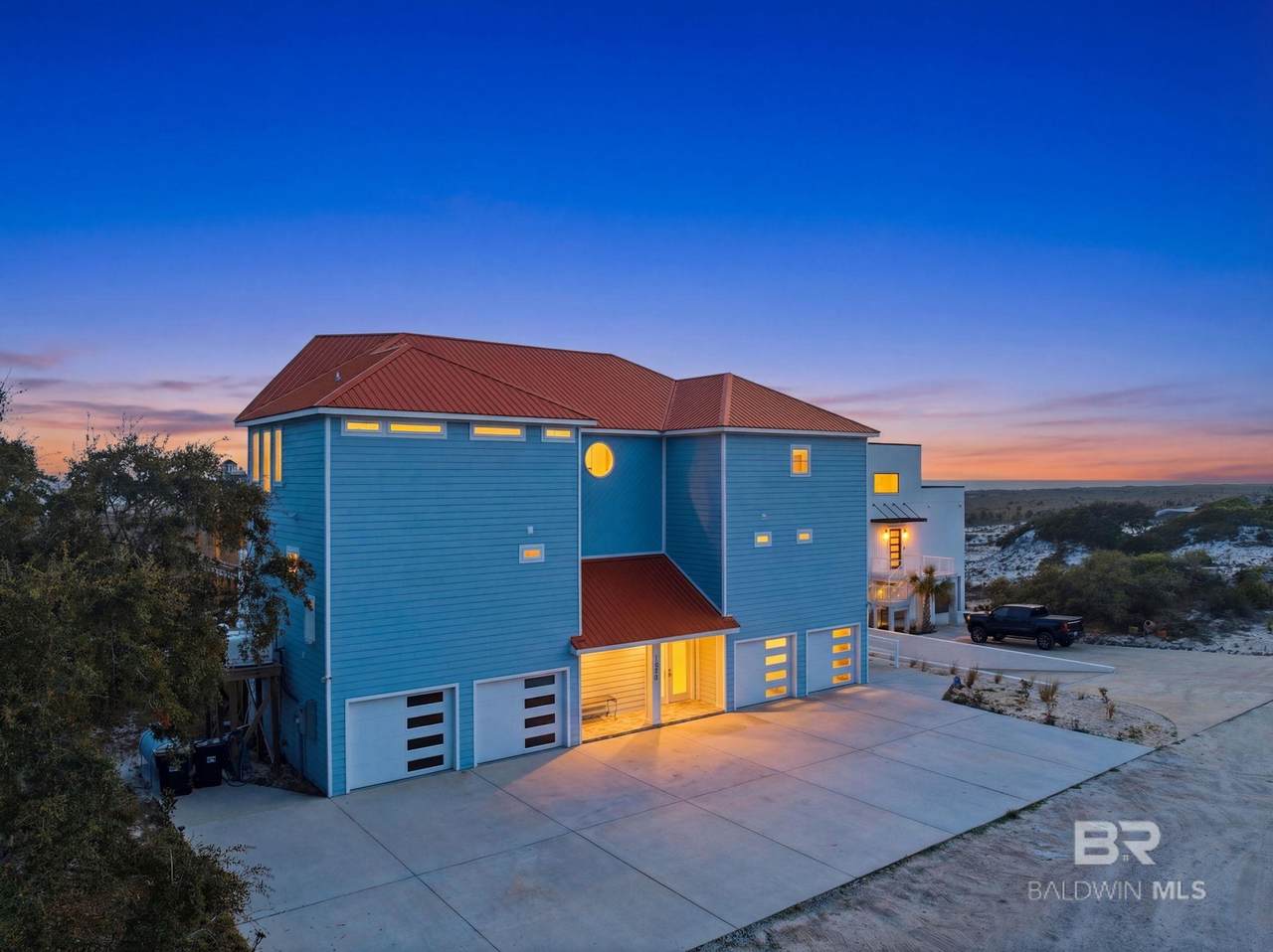 1266 Highway 180 - Photo 1