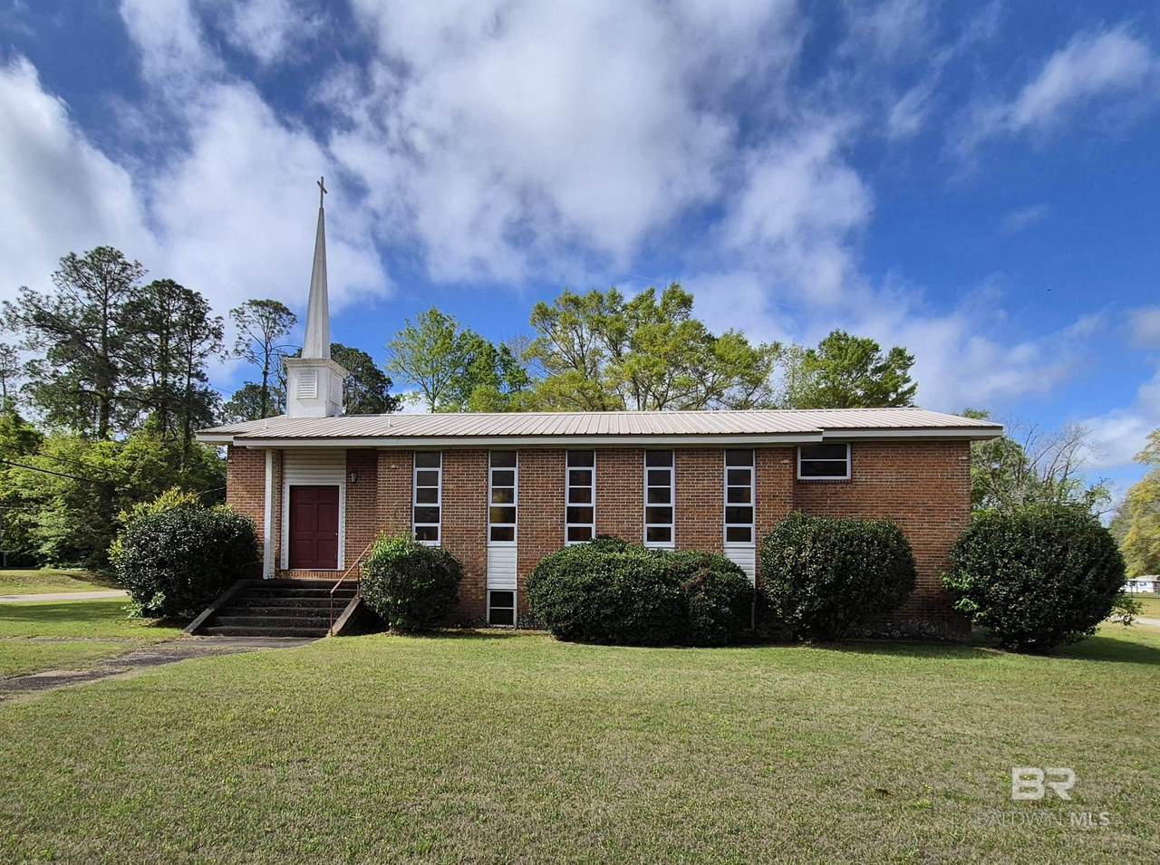 305 Rural Street - Photo 1