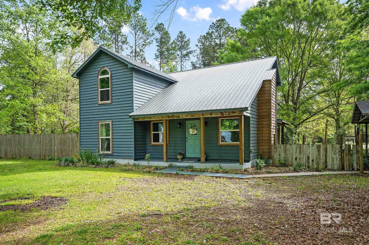 34210 Ward Road - Photo 1