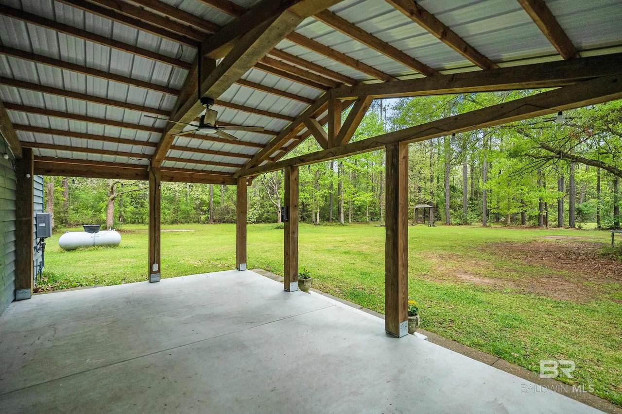 https://bt-photos.global.ssl.fastly.net/baldwin/1280_boomver_1_394611-2.jpg