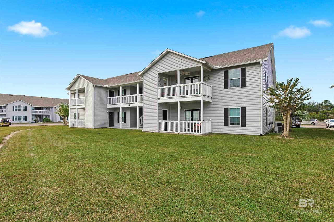 6194 St Hwy 59 - Photo 1