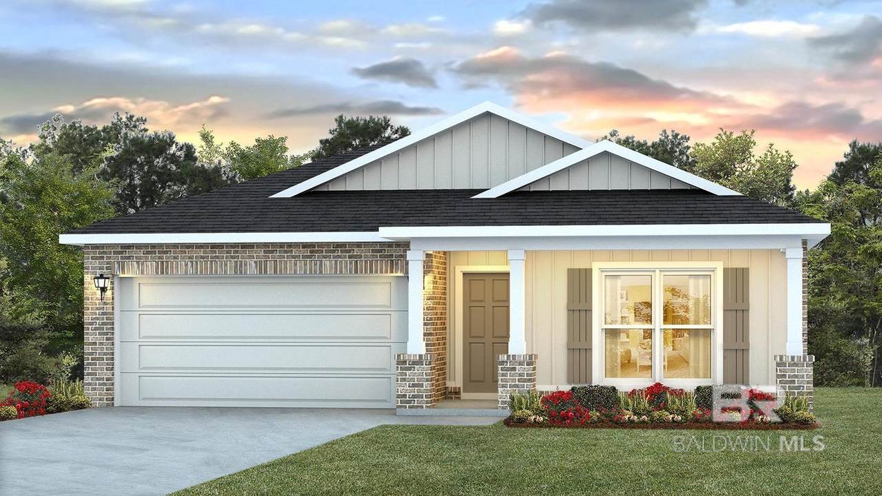 28110 Hallow Trail - Photo 1