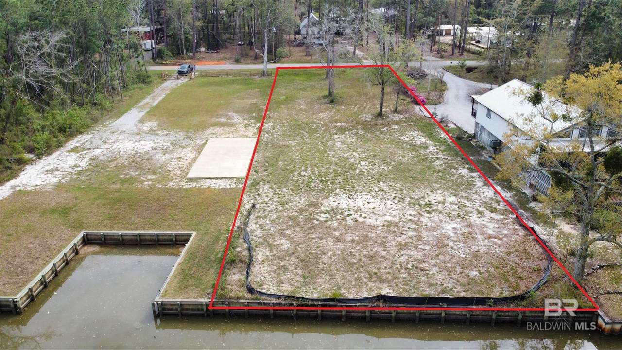 10179 Bay Haven Drive - Photo 1