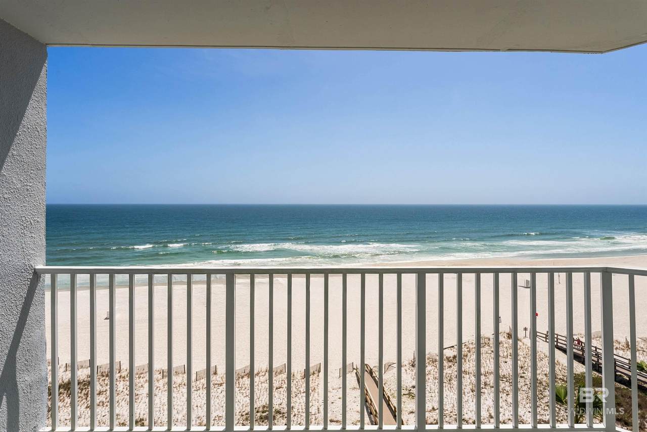 24114 Perdido Beach Boulevard - Photo 1