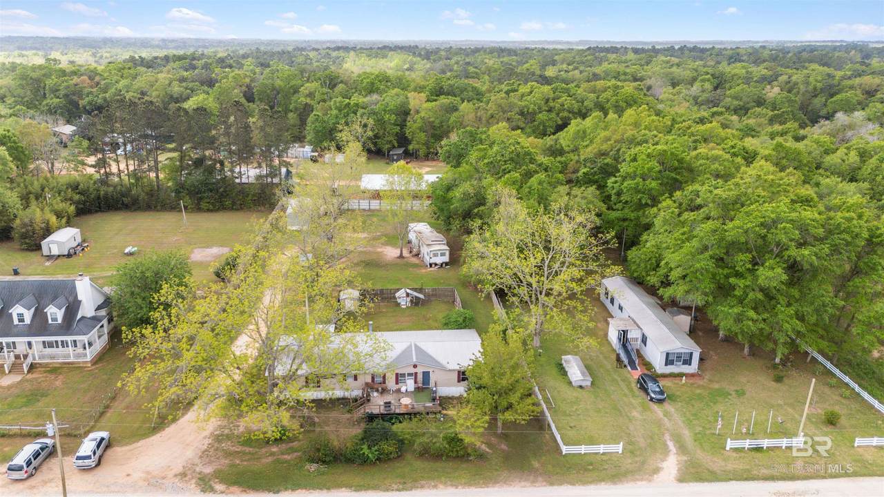 15874 Machulka Lane - Photo 1