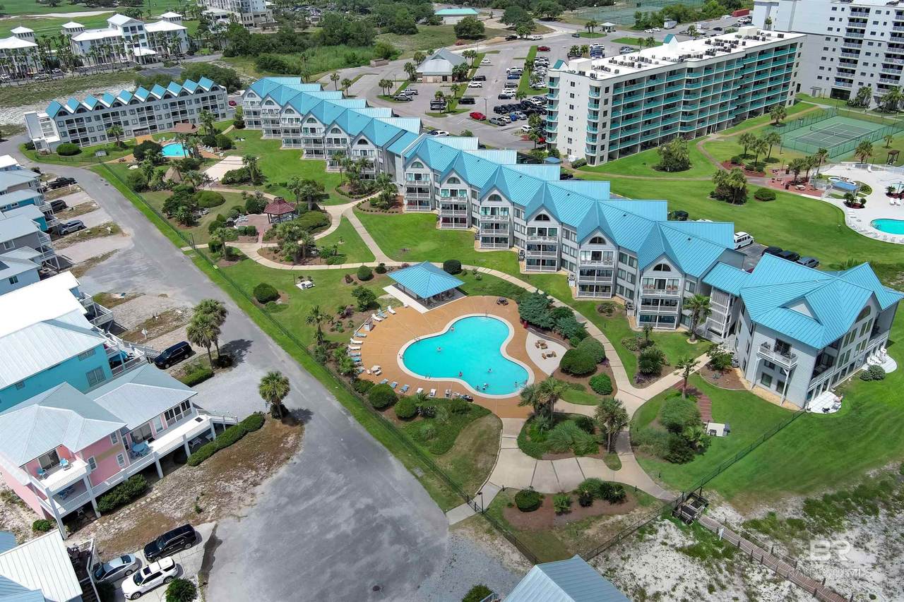 497 Plantation Road - Photo 1