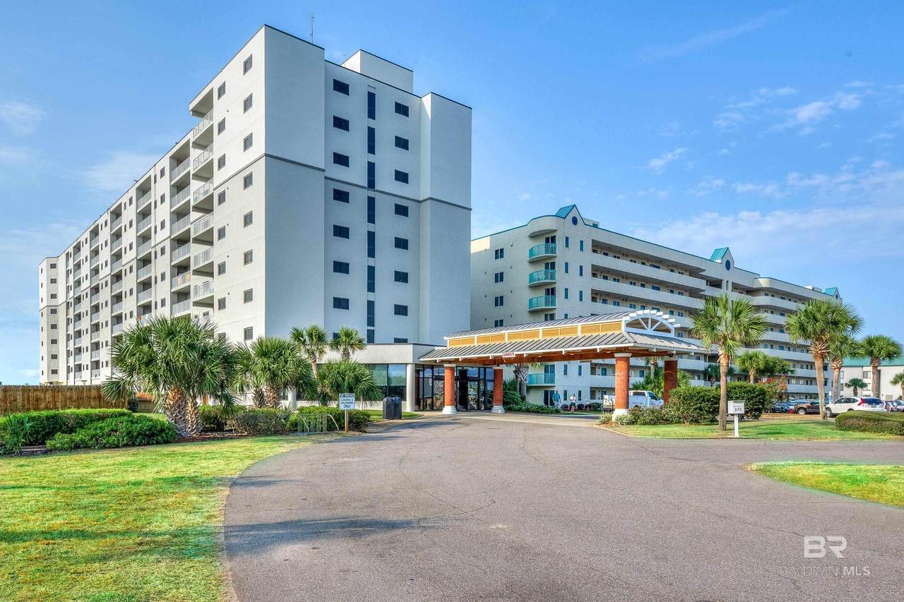 375 Plantation Road - Photo 1