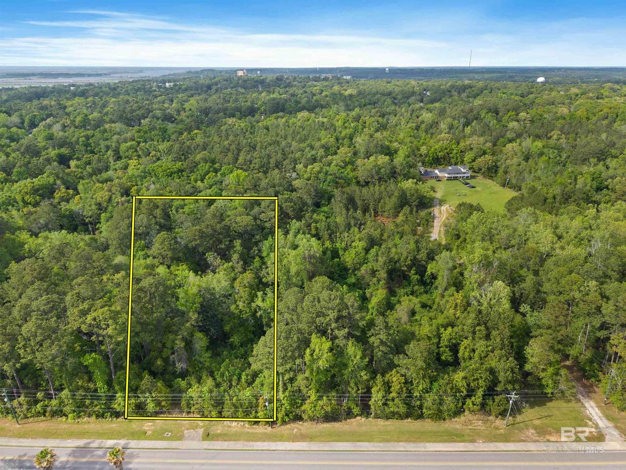 0 Park Drive - Photo 1